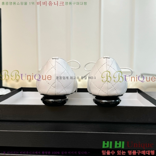  ÷ 32CH6688163-1
