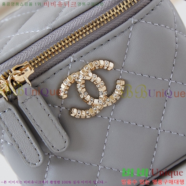 # Ų Ż ü ̴Ϲ AP4205-102