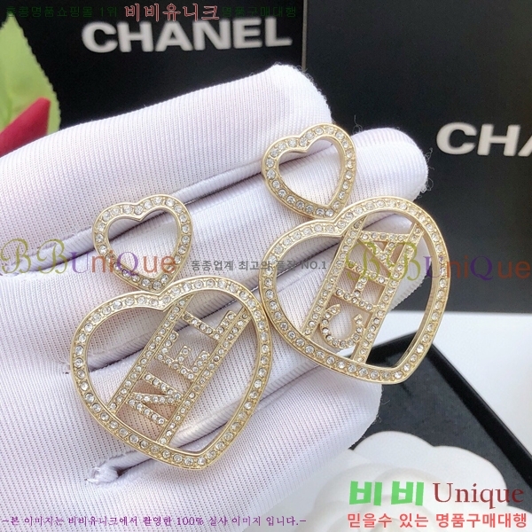 Ͱ CH93342-1