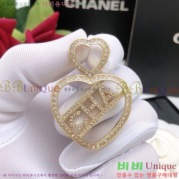  Ͱ CH93342-1