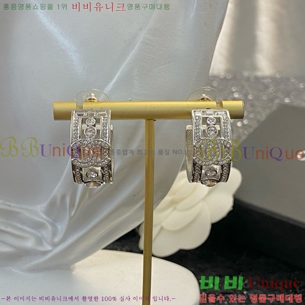  Ͱ CH93342-4