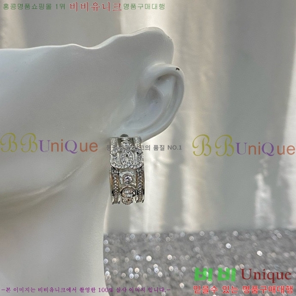  Ͱ CH93342-4