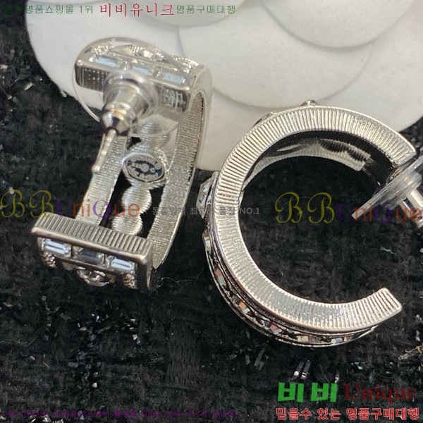  Ͱ CH93342-4