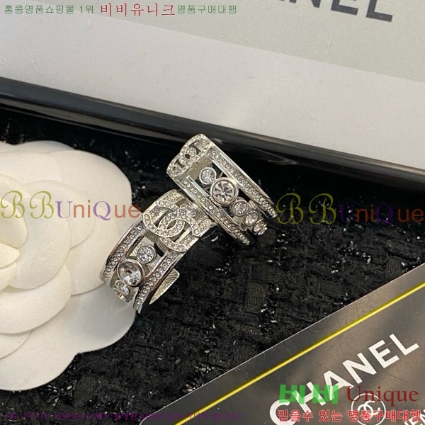  Ͱ CH93342-4