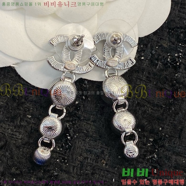  Ͱ CH93342-5