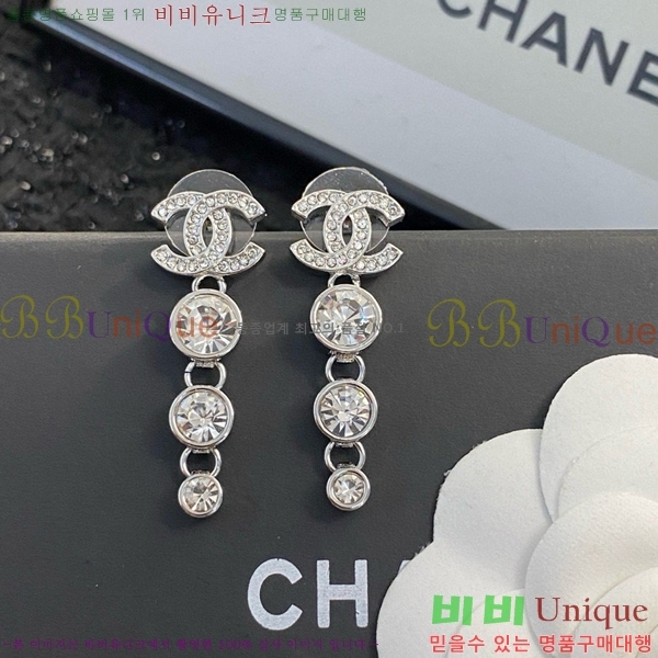  Ͱ CH93342-5