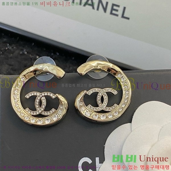  Ͱ CH93342-6