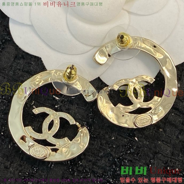 Ͱ CH93342-6