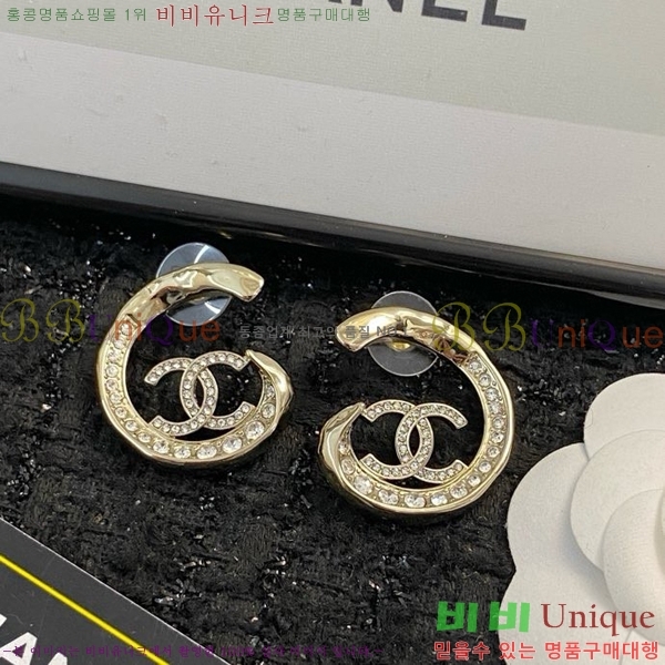  Ͱ CH93342-6