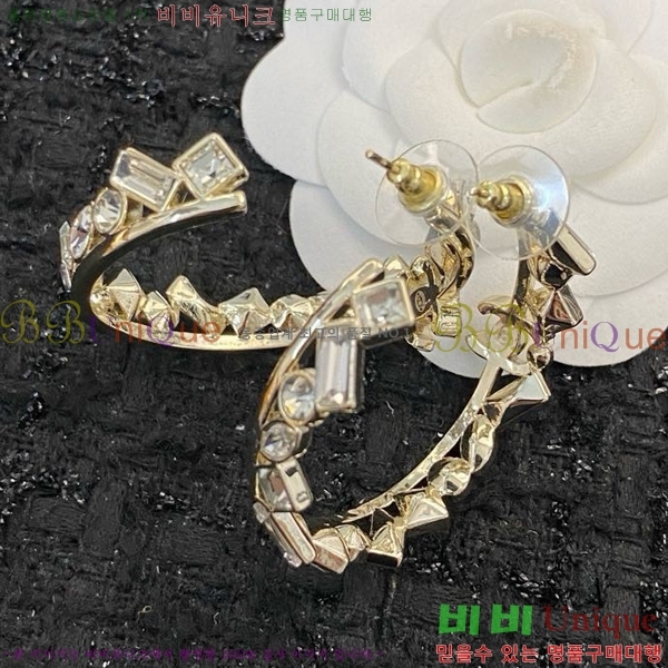  Ͱ CH93342-7