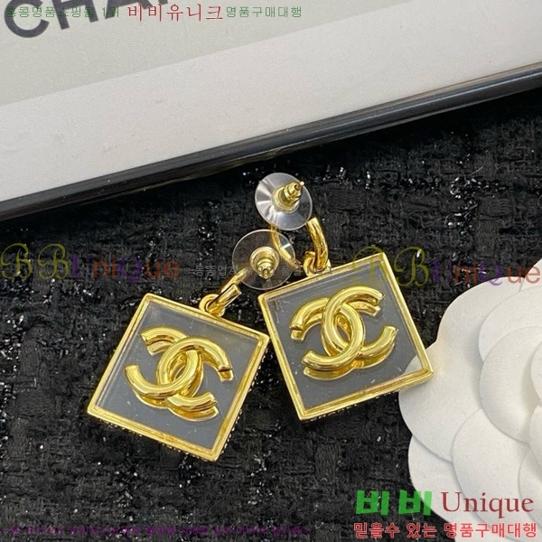  Ͱ CH93342-8