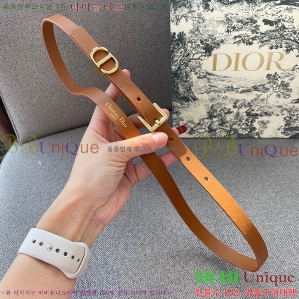 # Ʈ D2712267-2  1.5CM