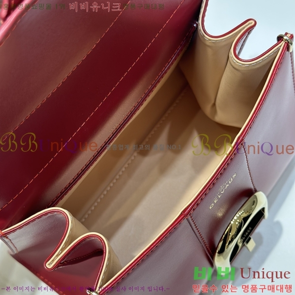 # NEW 긮ӹ Mini DL5489614-7