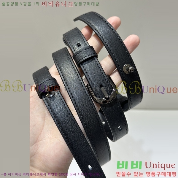  # NEW 긮ӹ Mini DL5489614-2