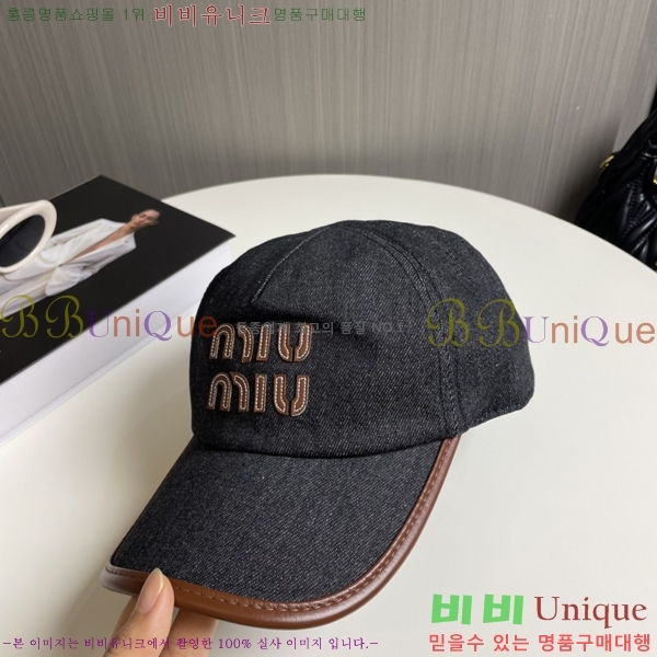 ̿̿  MIU304192-2