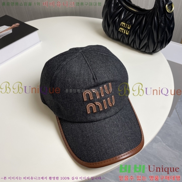 ̿̿  MIU304192-2