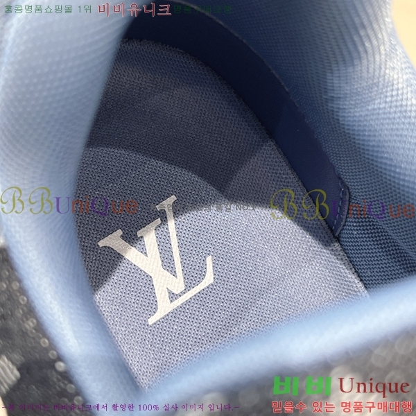 NEW LV Ʈ̳ Ŀ 44L2412436-3