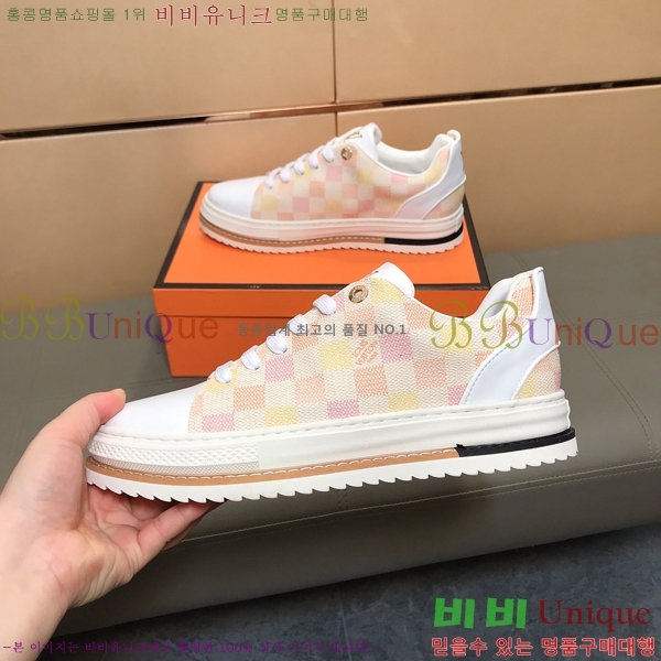  ̺ Ŀ LV711443-4