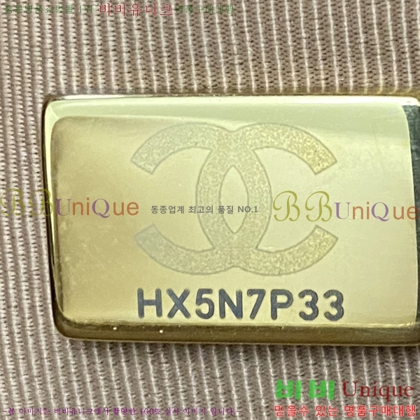 # 24B ̴ Ʈ AP5130-603