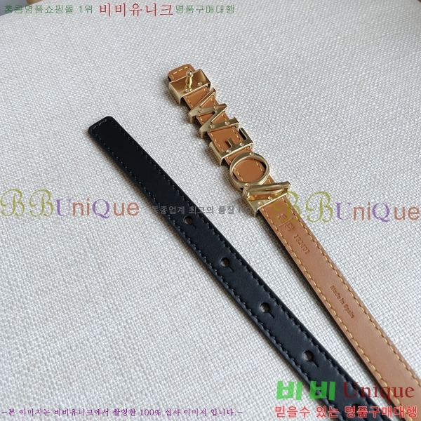 #ο Ʈ WE659719-4  1.5cm