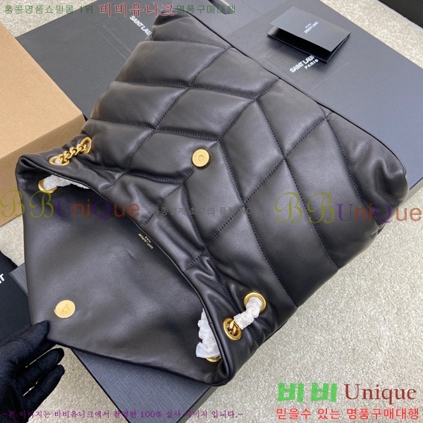 #ζ NEW  Ǫ ̵  577475-2 -469롽