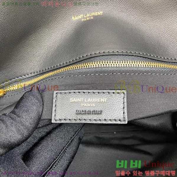 #ζ NEW  Ǫ ̵  577475-2 -469롽