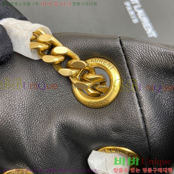 #ζ NEW  Ǫ ̵  577475-2 -469롽