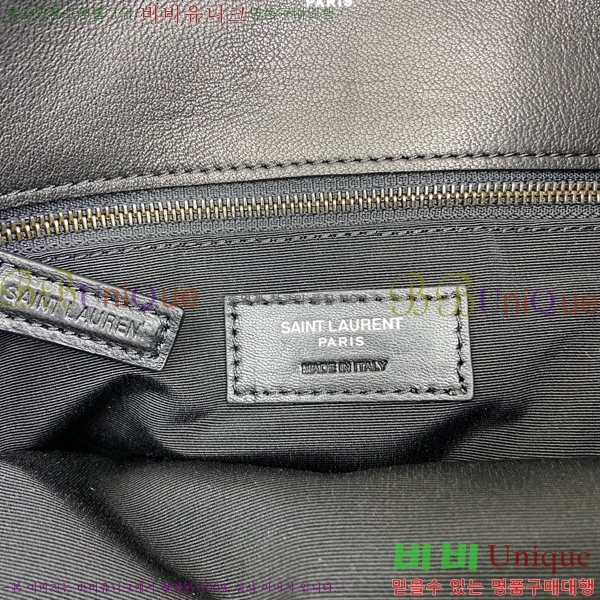 #ζ NEW  Ǫ ̵  577475-601 -469롽