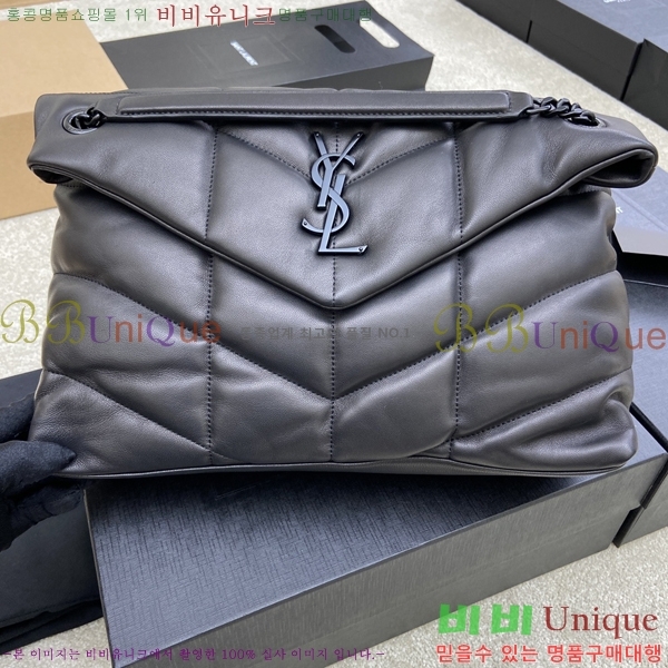 #ζ NEW  Ǫ ̵  577475-601 -469롽