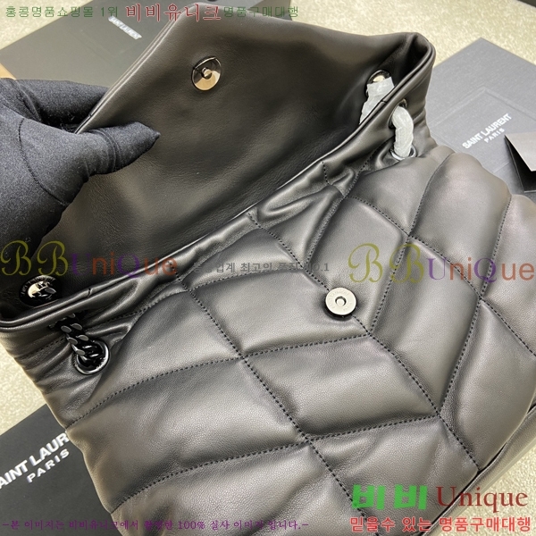 #ζ NEW  Ǫ ̵  577475-601 -469롽