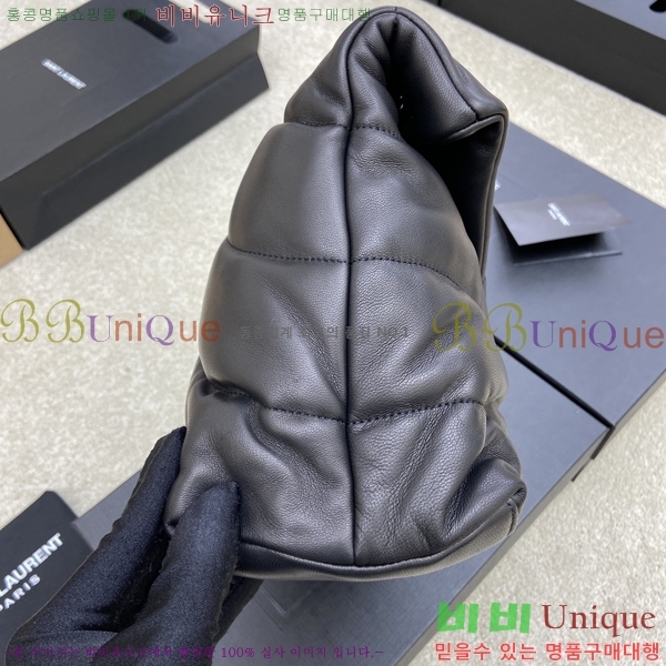 #ζ NEW  Ǫ ̵  577475-601 -469롽