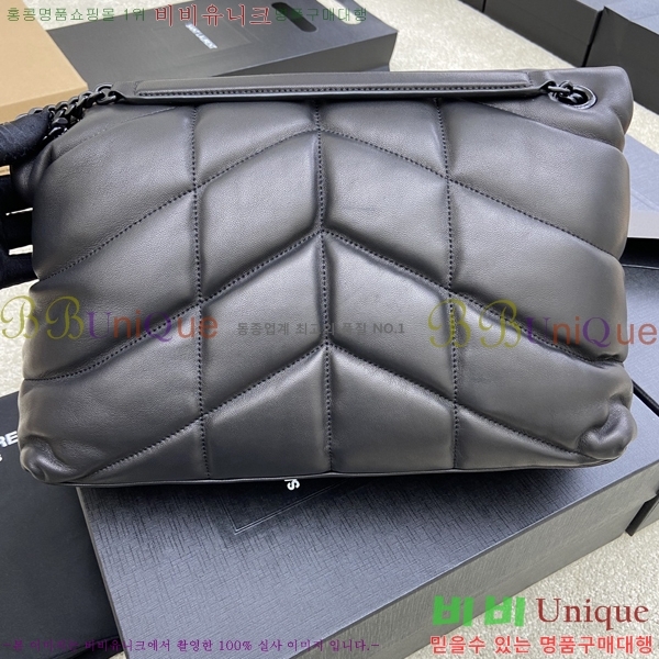 #ζ NEW  Ǫ ̵  577475-601 -469롽
