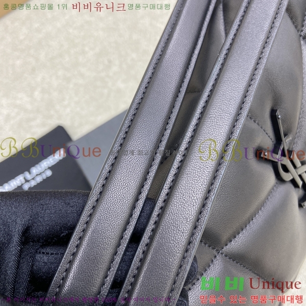 #ζ NEW  Ǫ ̵  577475-601 -469롽