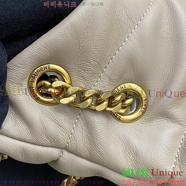 #ζ NEW  Ǫ ̵  577475-5 -469롽