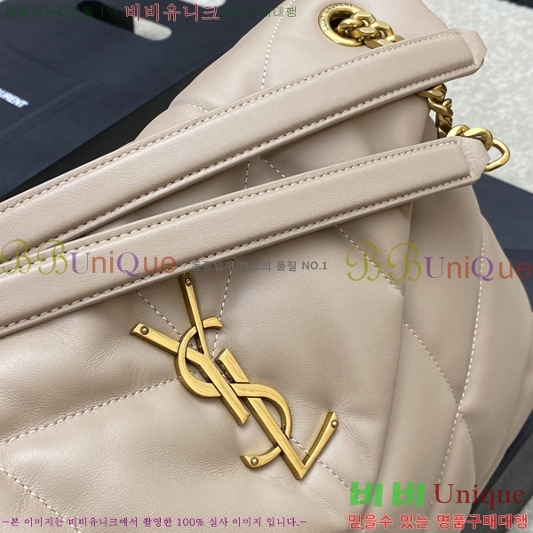 #ζ NEW  Ǫ ̵  577475-5 -469롽