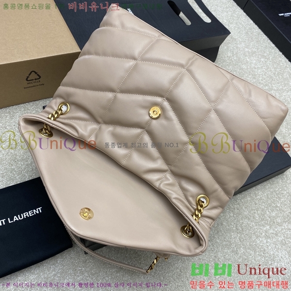 #ζ NEW  Ǫ ̵  577475-5 -469롽