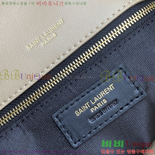 #ζ NEW  Ǫ ̵  577475-5 -469롽