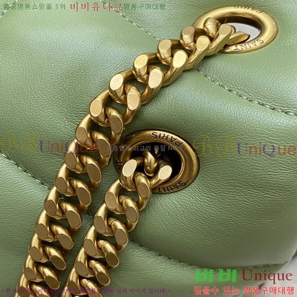 #ζ NEW  Ǫ ̵  577475-6 -469롽