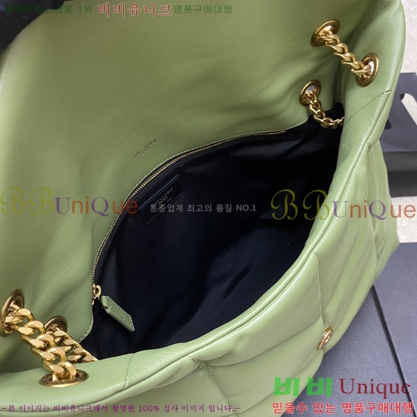 #ζ NEW  Ǫ ̵  577475-6 -469롽