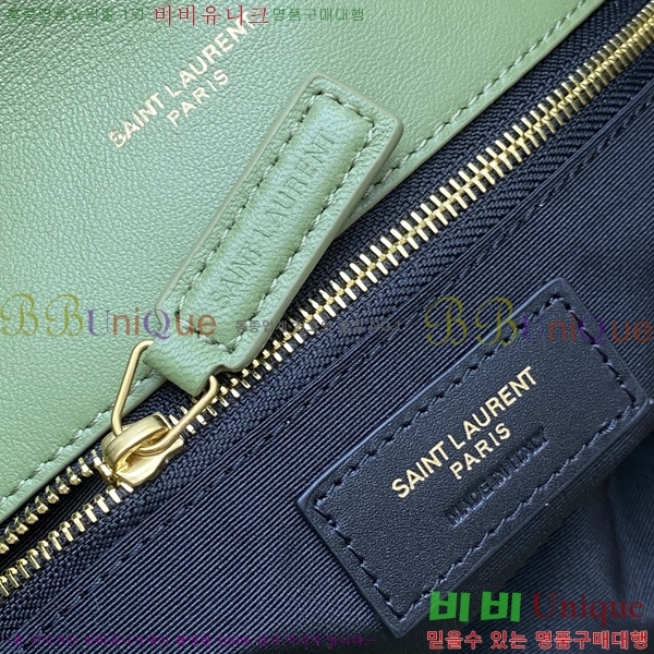 #ζ NEW  Ǫ ̵  577475-6 -469롽