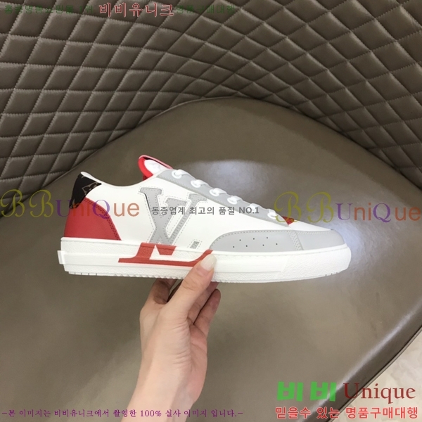  ̺ Ŀ L48386-10