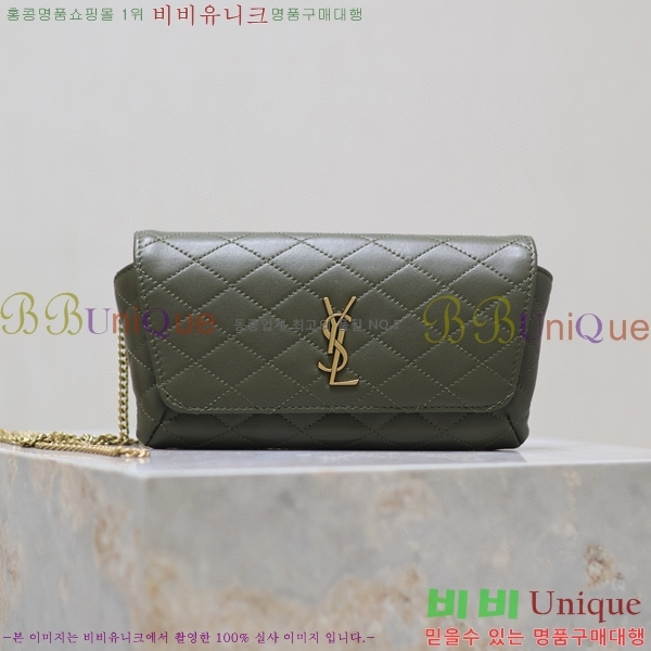 #ζ  ޴ Ȧ 742579-103