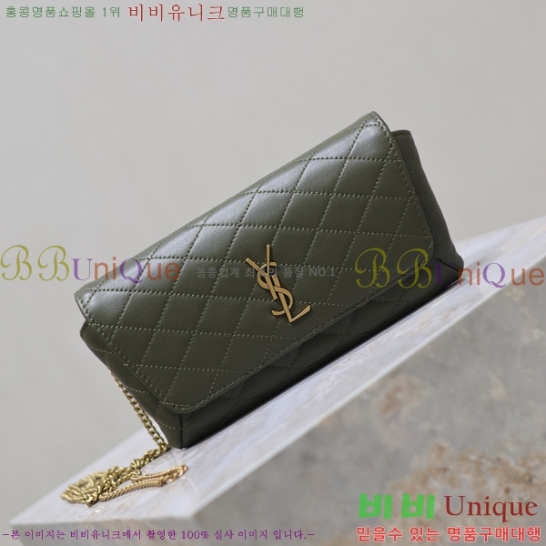 #ζ  ޴ Ȧ 742579-103