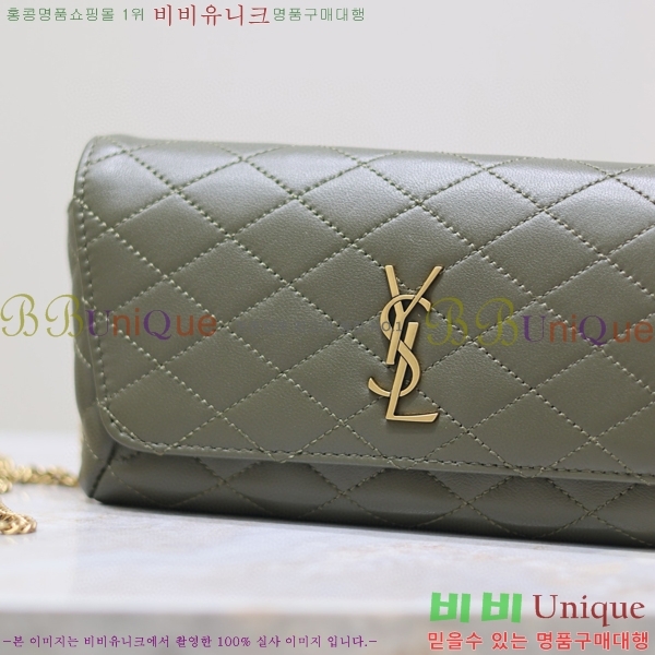 #ζ  ޴ Ȧ 742579-103