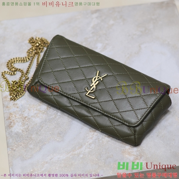 #ζ  ޴ Ȧ 742579-103