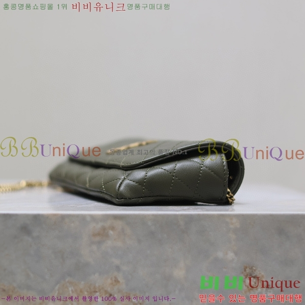 #ζ  ޴ Ȧ 742579-103