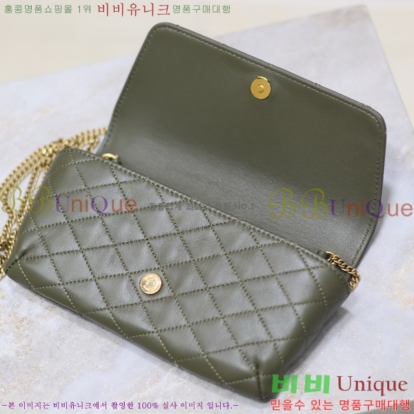 #ζ  ޴ Ȧ 742579-103