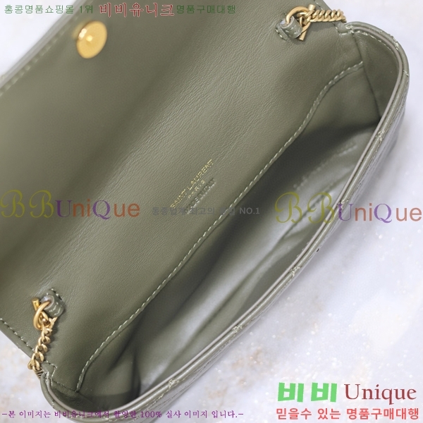 #ζ  ޴ Ȧ 742579-103
