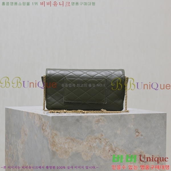 #ζ  ޴ Ȧ 742579-103
