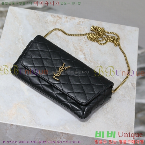 #ζ  ޴ Ȧ 742579-101